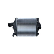 NRF Intercooler (Charge Air Cooler) 30423
