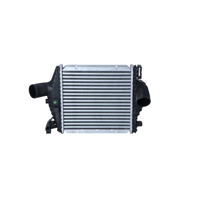 NRF Intercooler (Charge Air Cooler) 30423