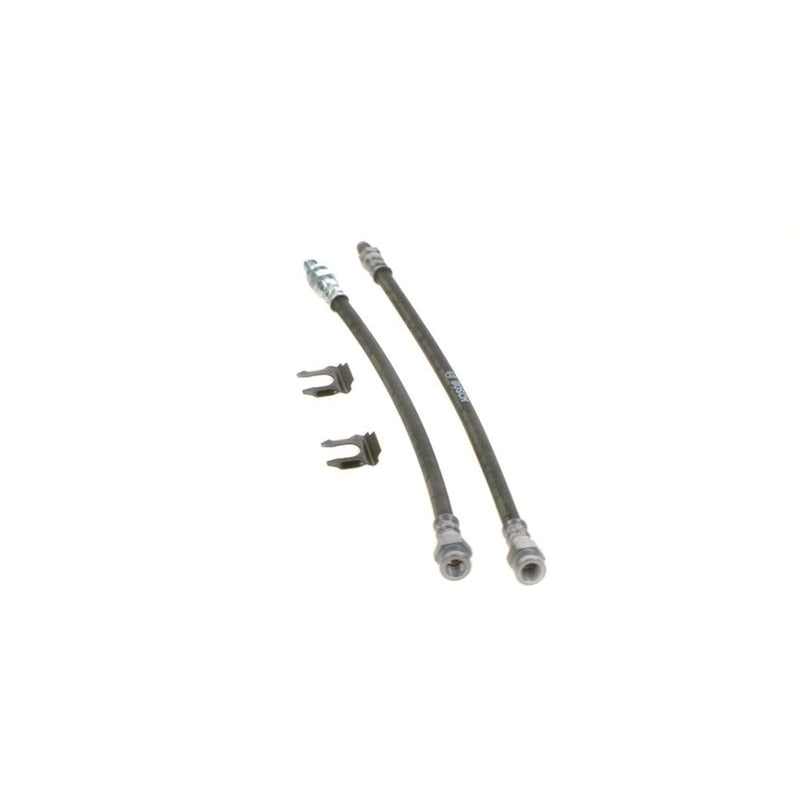Bosch Brake Hydraulic Hose Line Rear 1 987 481 525