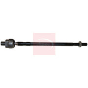 Apec Stabiliser Drop Link Front Right AST7149