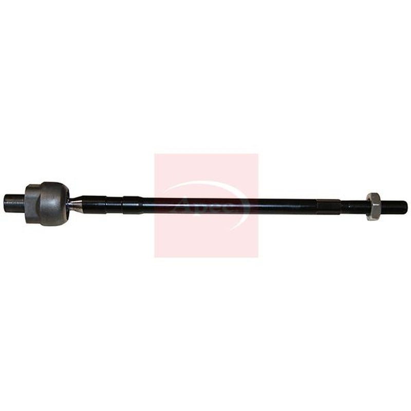 Apec Stabiliser Drop Link Front Right AST7149