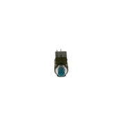Bosch Automatic Transmission Shift Valve F 026 001 014