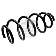 Febi Front Suspension Coil Spring 1003212