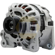 NAPA Car Alternator 12V NAL2555