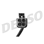 Denso O2 Lambda Oxygen Sensor DOX-1572