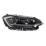 Valeo Headlight Headlamp Right 450577
