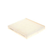 Bosch Cabin Air Filter (Pollen Filter) 1 987 432 075