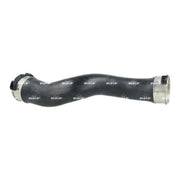 NRF Intercooler Turbo Charge Air Hose 166600