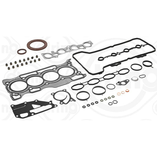 Elring Nissan Full Set 496.230 A0101-BC20C 496.230
