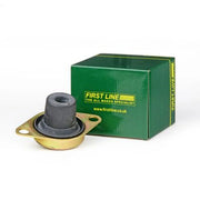 First Line Engine Mount Mounting FEM3037