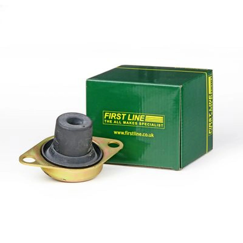 First Line Engine Mount Mounting FEM3037