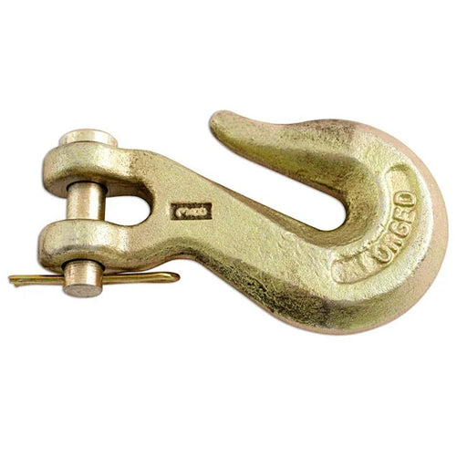 Power-TEC Grab Hook - PPL