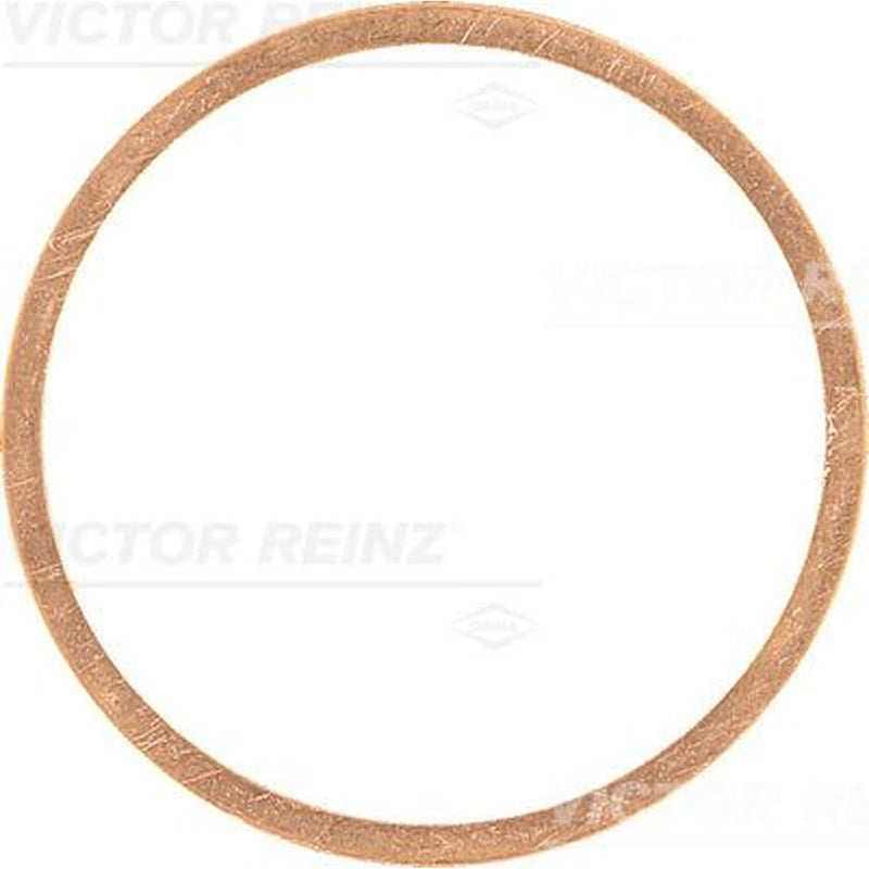Victor Reinz Sealing Ring Gasket 41-70352-00