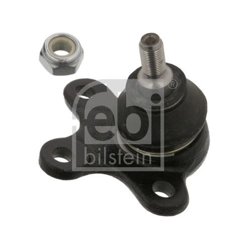 Febi Ball Joint Front Right 04944