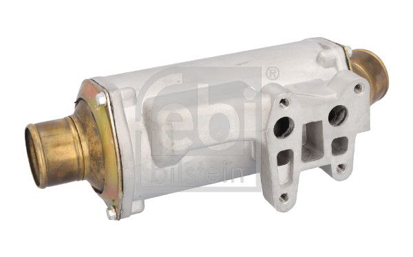 Febi Engine Oil Cooler