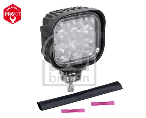 Febi Worklight High