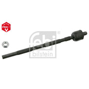 Febi Stabiliser Drop Link Front Right 27820
