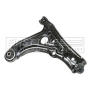 First Line Control/Trailing Arm FCA6165