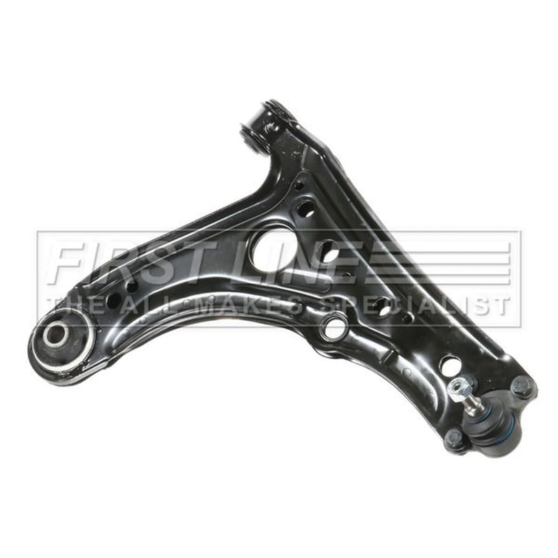 First Line Control/Trailing Arm FCA6165