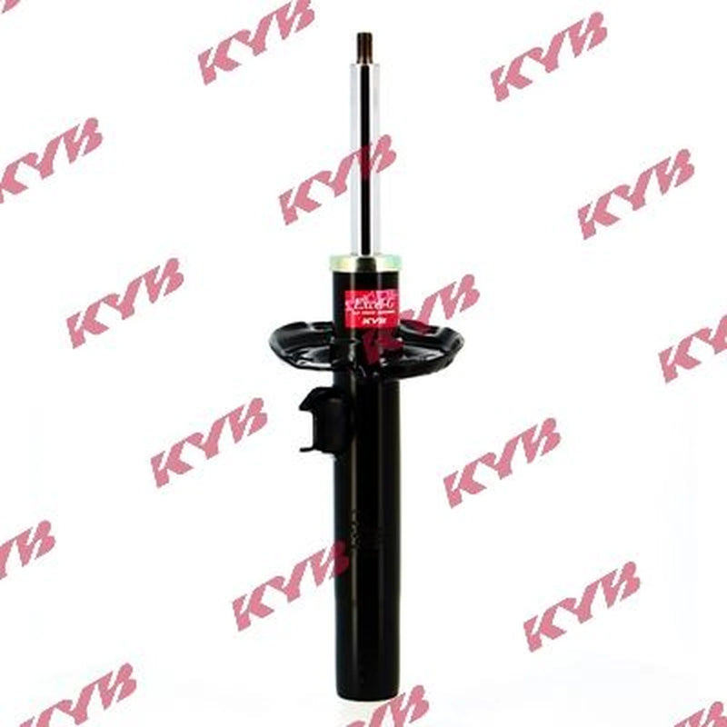 KYB Shock Absorber Damper Strut Front 3358020