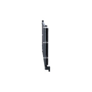 NRF Air Conditioning Condenser 35942