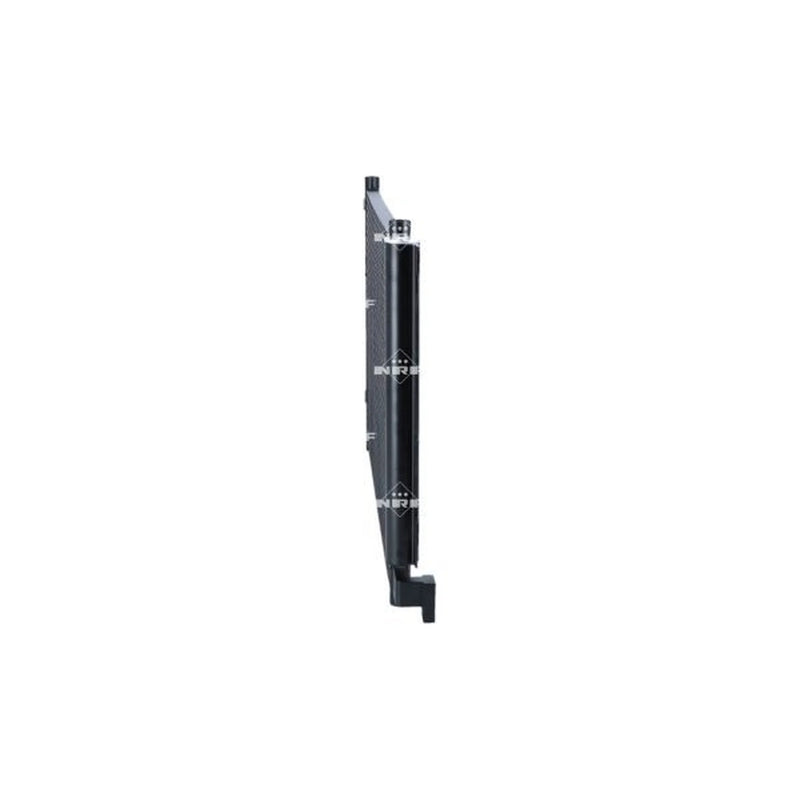NRF Air Conditioning Condenser 35942