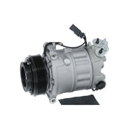 Valeo Air Conditioning Compressor 690035