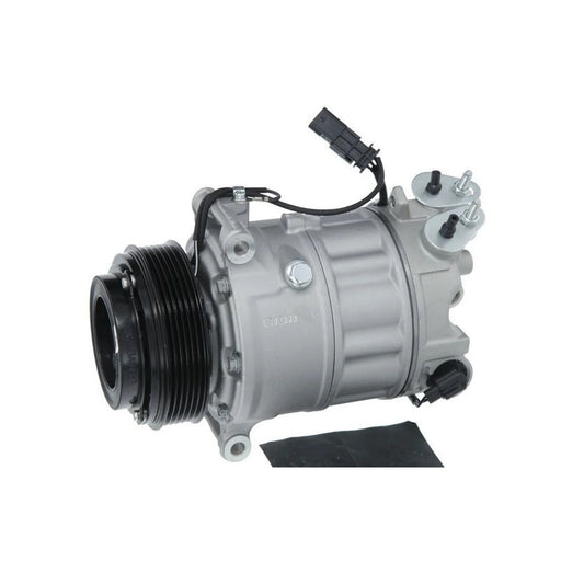 Valeo Air Conditioning Compressor 690035
