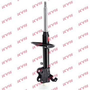 KYB Shock Absorber Damper Strut Front Right 333236