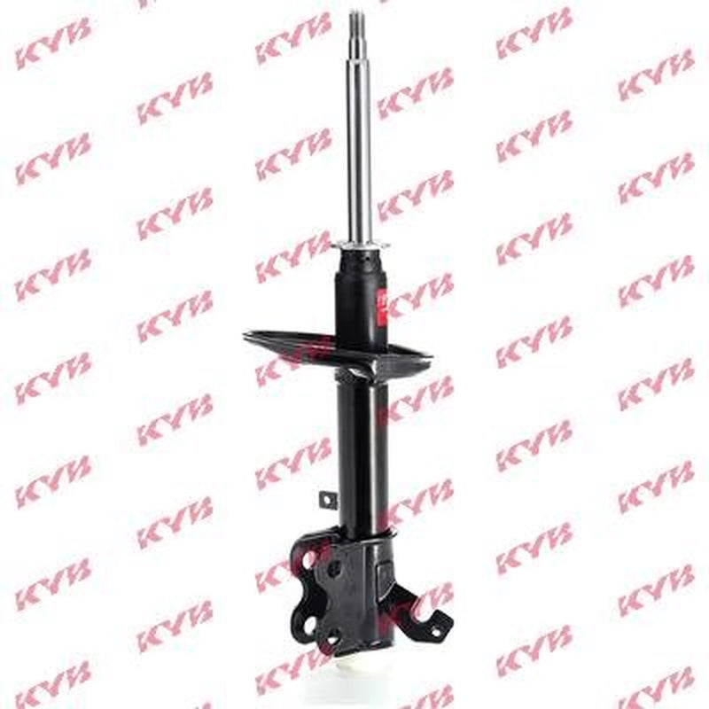 KYB Shock Absorber Damper Strut Front Right 333236