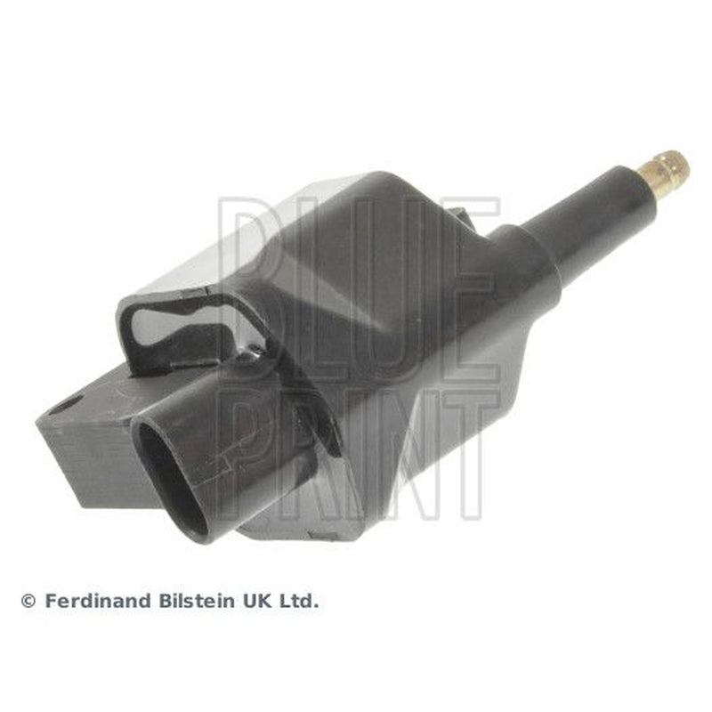 Blue Print Ignition Coil Pack ADA101403