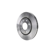 Bosch 2 x Vented Front Brake Discs 0 986 478 830