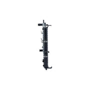 NRF Engine Radiator 56134A