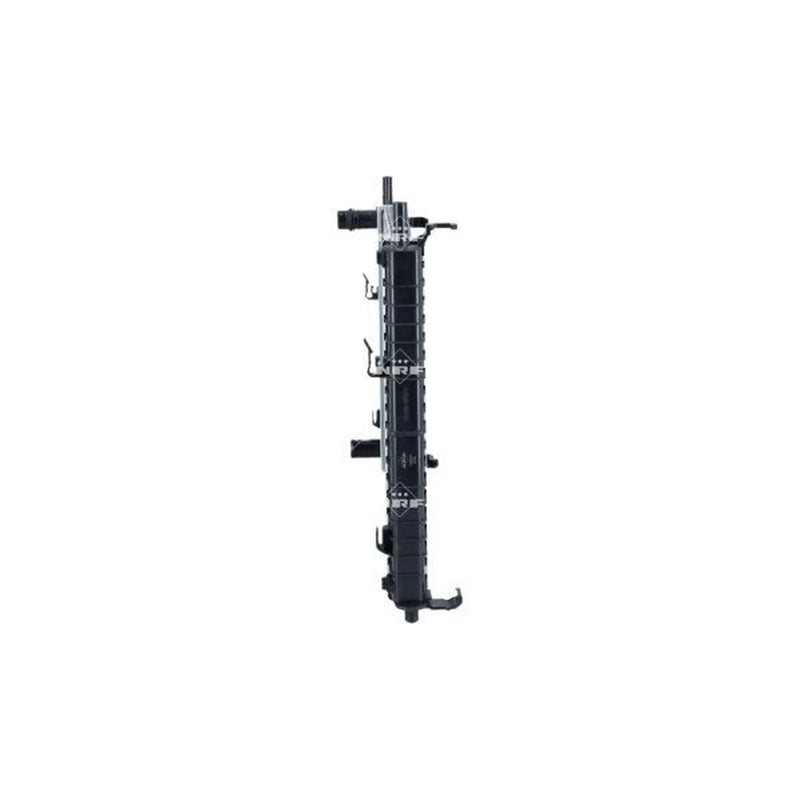 NRF Engine Radiator 56134A