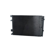 NRF Air Conditioning Condenser 350434