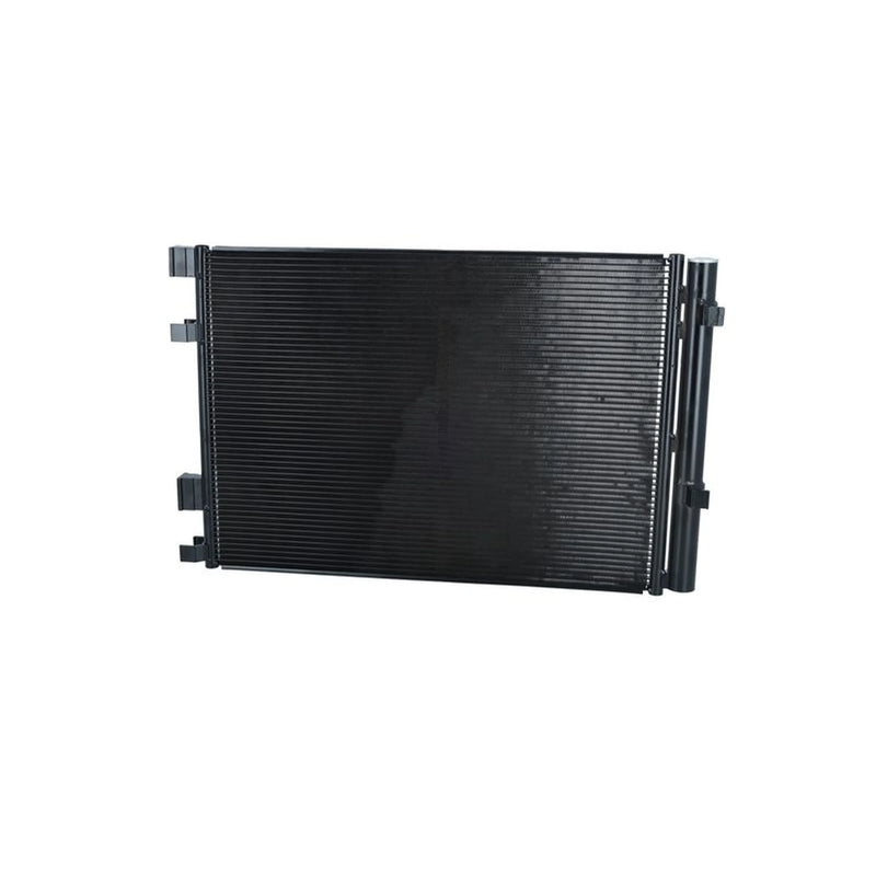 NRF Air Conditioning Condenser 350434