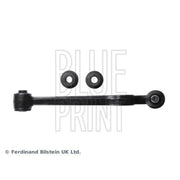 Blue Print Control/Trailing Arm Lower ADM58640