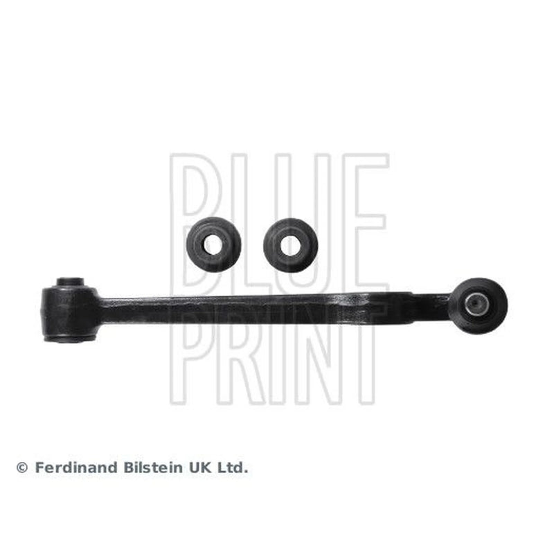 Blue Print Control/Trailing Arm Lower ADM58640