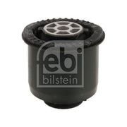 Febi Axle Beam Bushing Rear Right 31129