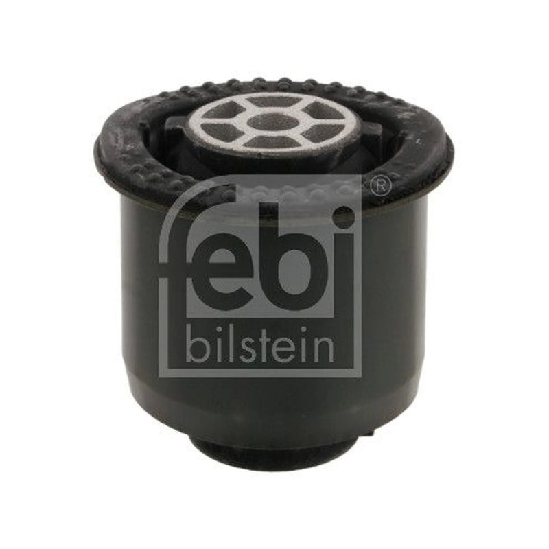 Febi Axle Beam Bushing Rear Right 31129