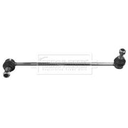 Borg & Beck Stabiliser Bar Link Coupling Rod BDL7343