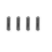 Mintex Brake Pad Accessory Fitting Kit Front MBA1771