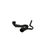 Gates Radiator Coolant Hose 495mm ID 05-2849