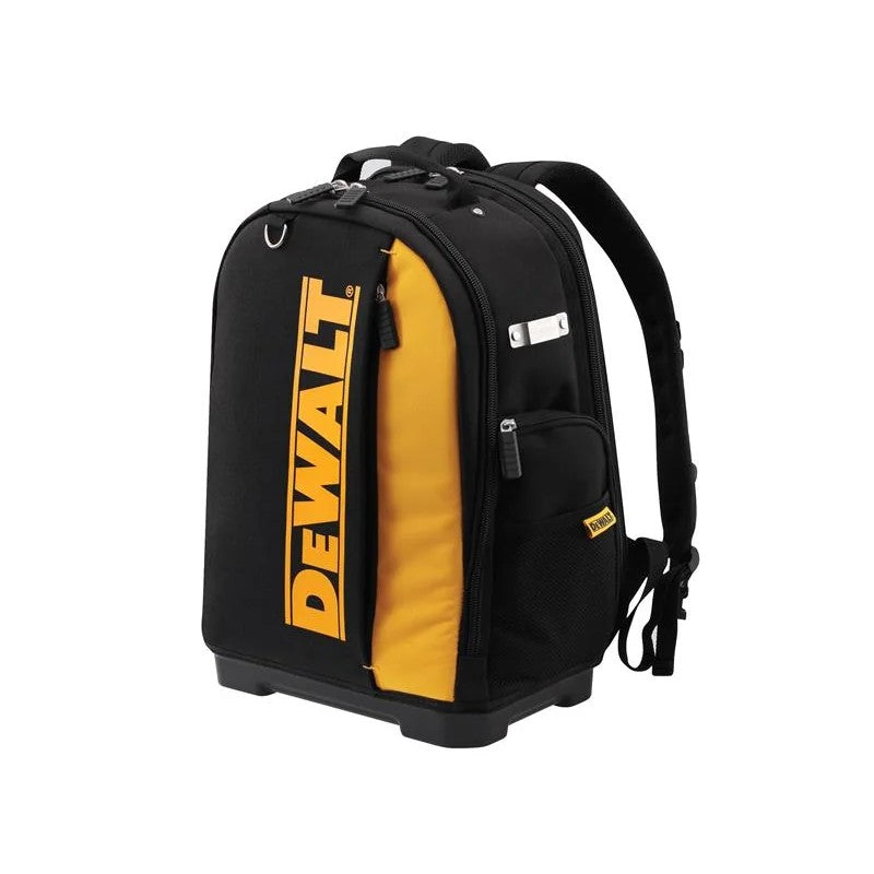 DEWALT Storage DWST81690-1 Tool Backpack - DWST81690-1