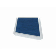 Bosch Cabin Air Filter (Pollen Filter) Engine 0 986 628 603