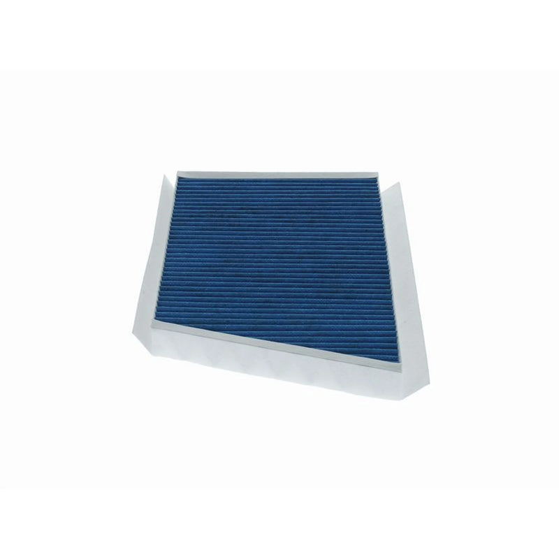 Bosch Cabin Air Filter (Pollen Filter) Engine 0 986 628 603