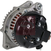 Apec Car Alternator 12V AAL1554