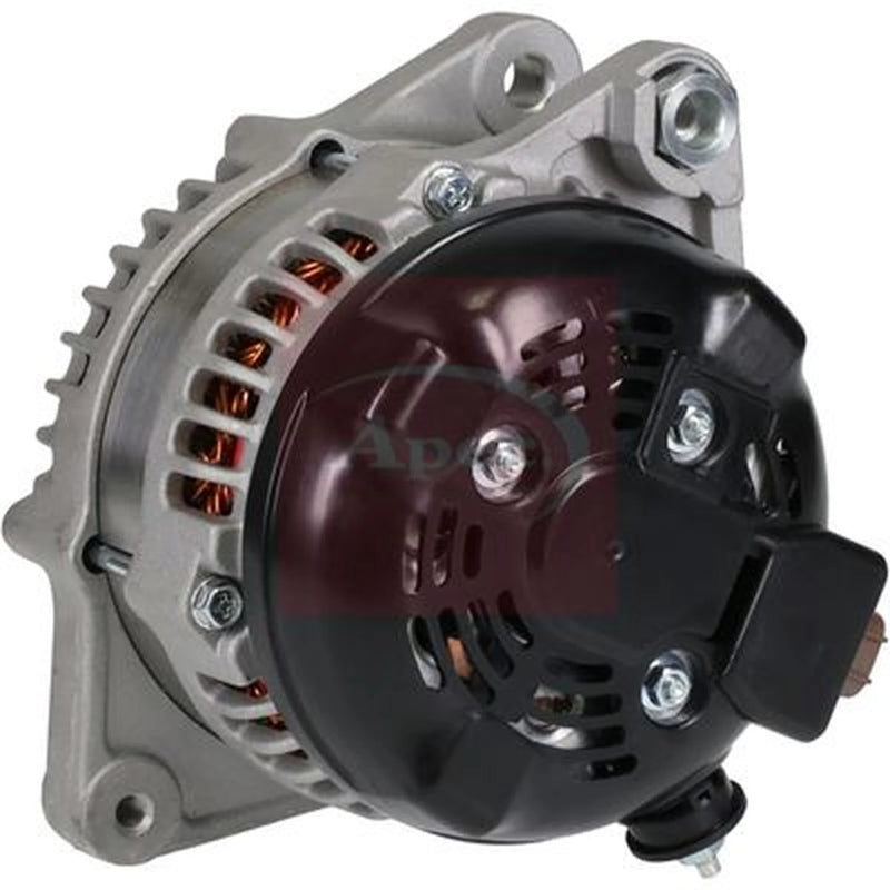 Apec Car Alternator 12V AAL1554