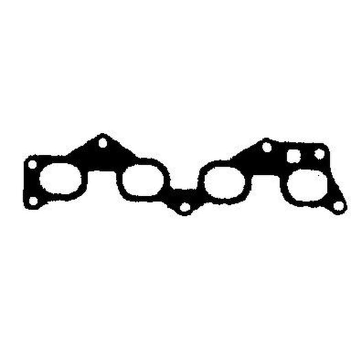 BGA Intake Manifold Gasket Thick MG6510
