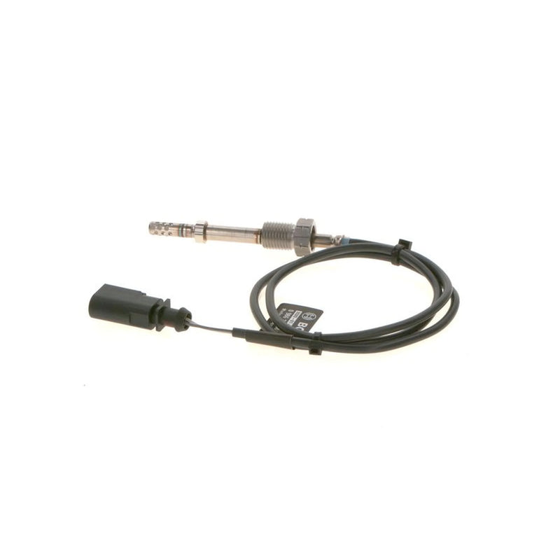 Bosch Exhaust Gas Temperature Sensor before catalytic converter 0 986 259 084